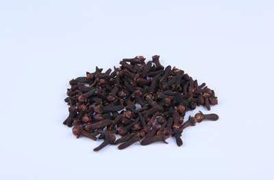 Spices Suppliers in Mumbai