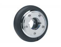 Tyre coupling Suppliers