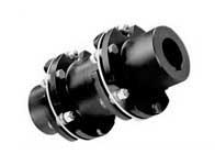 MD Flex Coupling Suppliers