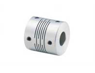 Beam Coupling Suppliers
