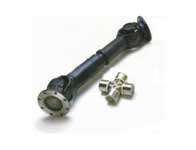 Universal Joints Suppliers