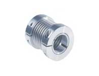 Bellow coupling Suppliers
