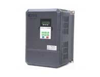 Variable Frequency Drive Suppliers