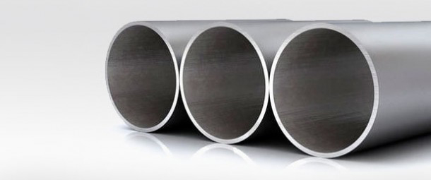 Stainless Steel Seamless Pipes Suppliers