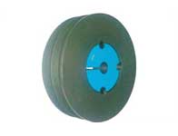 Taper Bush V Pulley Suppliers