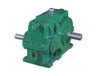 Parallel Shaft Gear Reducer Suppliers