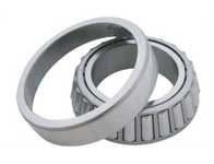 Taper Roller Bearing Suppliers