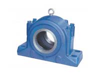 SD Type Bearing Suppliers