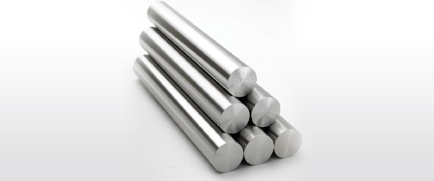 stainless steel plates suppliers